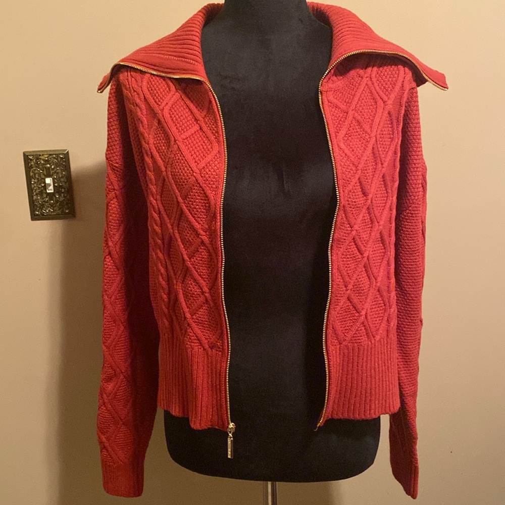 Jacket - Picture 3 of 6